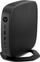 Thin client HP Elite t655, 2.1GHz, Windows 10 IoT, i zi