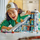 Lodër LEGO® City 60366 
