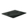 Mauspad Zowie by BenQ G-SR Special Edition, 470x390mm, i hirtë
