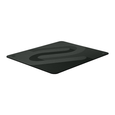 Mauspad Zowie by BenQ G-SR Special Edition, 470x390mm, i hirtë
