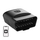 Skaner diagnostik OBD2 OBDeleven 3, Bluetooth, Android dhe iOS, i zi