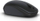 Maus Dell WM126 (570-AAMH), i zi