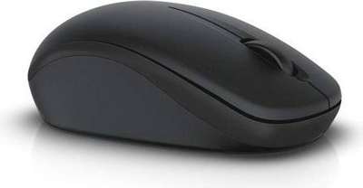 Maus Dell WM126 (570-AAMH), i zi