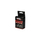 Bateri PDX NB-11L