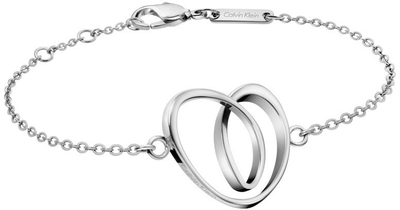 Byzylyk Calvin Klein KJ5AMB000100