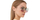 Syze dielli Gucci Gg0972S 4