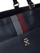 Çantë për femra Tommy Hilfiger, e kaltër