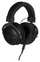 Kufje Beyerdynamic DT 1770 Pro 250 OHM