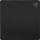 Mousepad Razer Gigantus (RZ02-01830200-R3M1) 45.5cm