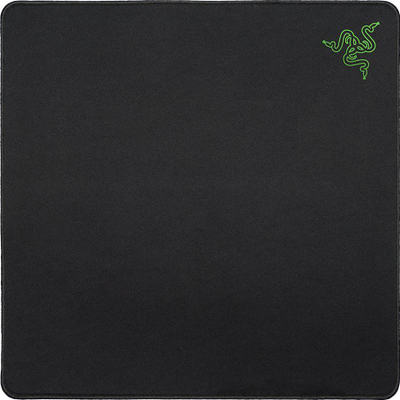 Mousepad Razer Gigantus (RZ02-01830200-R3M1) 45.5cm