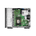 Server tower HPE ProLiant ML110 Gen11, Xeon Silver 4514Y 2 GHz, 64GB RAM, SSD 2x480GB