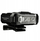 Dritë kampingu Nitecore CL10, LED, 45 lumens, e bardhë