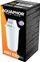 Fishek filtrues uji Aquaphor A5H, 1 copë, kapacitet 350L, i bardhë