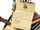 Set Lego Harry Potter Hogwarts Icons Collectors Edition 76391, model koleksionues, për të rritur, shumëngjyrësh
