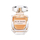 Parfum Elie Saab Le Parfum Intense EDP, 90ml, për femra