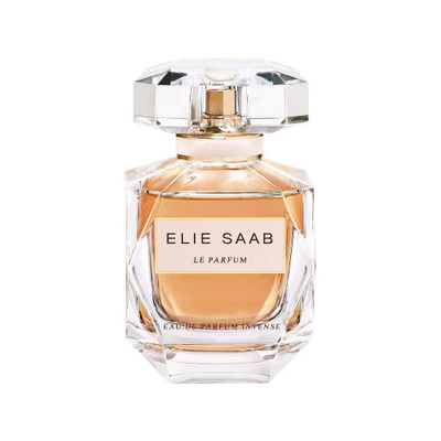 Parfum Elie Saab Le Parfum Intense EDP, 90ml, për femra