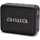 Speaker Aiwa Portativ Bs-200Bk