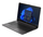 Laptop HP 15 2025, Intel Core i5 1334U, 32GB RAM, 512GB SSD, 15.6" FHD, сива боја