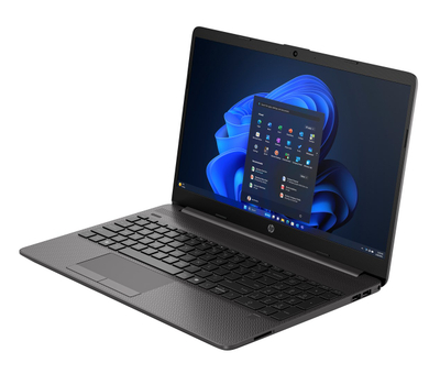 Laptop HP 15 2025, Intel Core i5 1334U, 32GB RAM, 512GB SSD, 15.6" FHD, сива боја