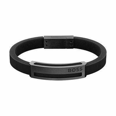 Byzylyk Hugo Boss Sarkis 1580363M