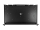 Panel optik ALANTEC FOP-1U-24SCD-C, 24xSC duplex, i zi