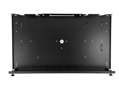 Panel optik ALANTEC FOP-1U-24SCD-C, 24xSC duplex, i zi