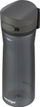 Shishe uji Contigo Jackson 2.0, 720ml, plastike pa BPA, gri