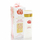 Parfum Emper Fasio Musk Al Ward EDP për goca, 100ml