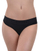 Mbathje Calvin Klein QF4942E -001, të zeza S