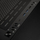 Kasë Kolink Unity Nexus ARGB Midi-Tower