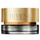 Krem kundër plakjes Juvena 50 ml