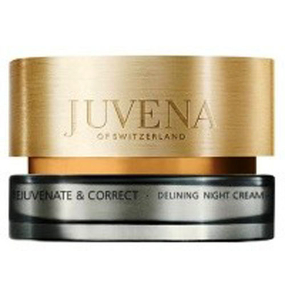 Krem kundër plakjes Juvena 50 ml