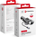 Ngarkues makine ForCell FORCELL CARBON CC50-1AC, 38W, USB QC 3.0 me kabllo Type C PD 20W, i zi