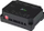 Lexues access control ZKTeco DM10, RFID 125KHz, RS485, i zi