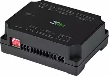 Lexues access control ZKTeco DM10, RFID 125KHz, RS485, i zi