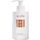 Losion Babor SPA Shaping, 200 ml 