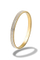 Byzylyk Gold Bracelet, dizajn elegant, i artë