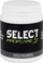 Ngjitës hendbolli Select Profcare, 200ml, rrëshirë, i bardhë