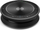 Speakerphone Epos Expand 40T, Bluetooth, USB C, i zi