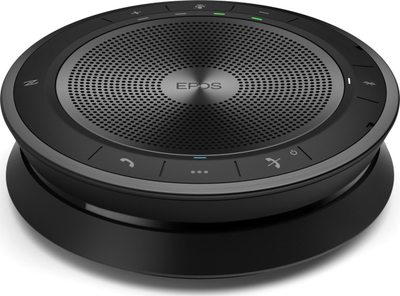 Speakerphone Epos Expand 40T, Bluetooth, USB C, i zi