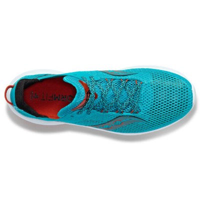 Atlete Per Meshkuj Saucony Kinvara 14