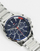 Orë dore Tommy Hilfiger Mason 1791788
