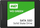 Disk SSD WD Green . 480GB, 2.5" SATA III