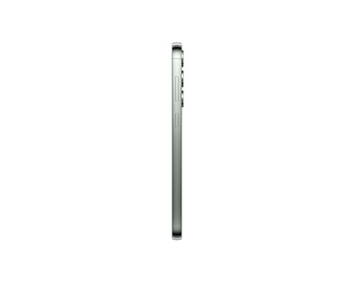 Telefoni Samsung Galaxy S23 Plus, 6.6", 8GB RAM, i zi