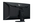 Monitor EIZO FlexScan EV3895, 37,5", IPS, QHD+, i zi