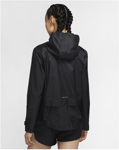 Xhaketë për femra Nike, 139059-1347996