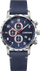Orë dore Wenger Attitude Chrono 01.1543.109