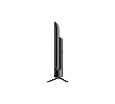 TV DAHUA DHI-LTV58-SD400, 58", 4K Ultra HD, i zi
