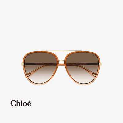 Chloe CH0129S-002 58