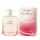 Eau de Parfum Shiseido Ever Bloom, 90 ml